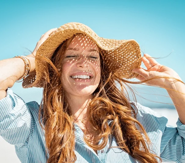 Probiotici e allergie respiratorie Allergy Therapeutics